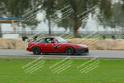 media/Dec-13-2025-OnGrid (Sat) [[98be3c0626]]/Group 4 Blue/Sunset S4/